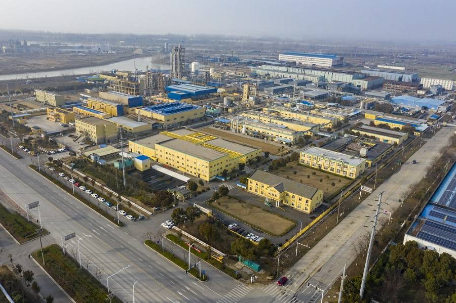 爱体育官方网站-爱体育aitiyu(中国)药业首次公开发行股票并上市辅导备案信息公示