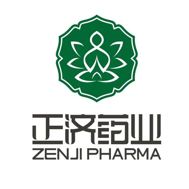 爱体育官方网站-爱体育aitiyu(中国)年产5吨醋酸巴多昔芬、30吨苯磷硫胺 、5吨法匹拉韦等原料药项目环境影响评价...